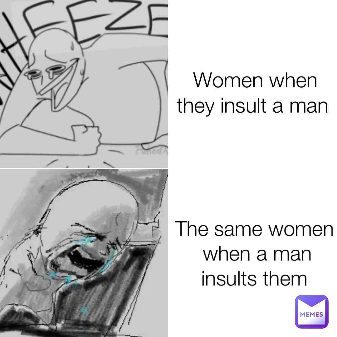 Meme shared by @deathkorpscommander