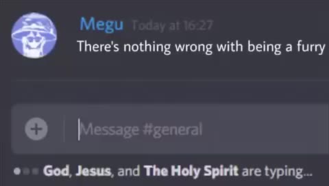 Meme shared by @deathkorpscommander