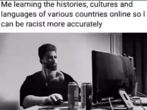 Meme shared by @deathkorpscommander
