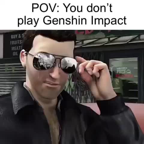Meme shared by @deathkorpscommander