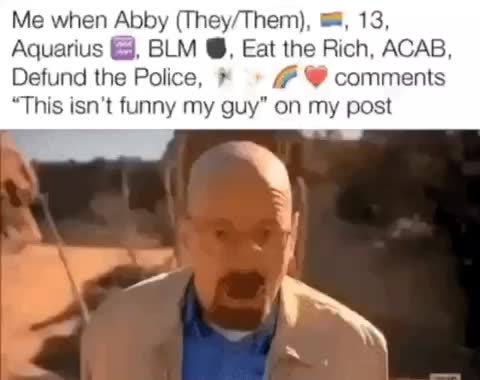 Meme shared by @deathkorpscommander