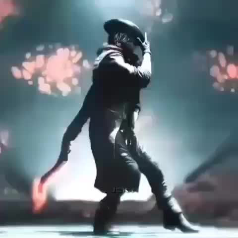#onlyforthekriegers
