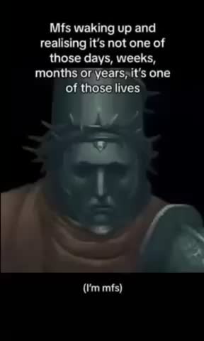 #onlyforthekriegers