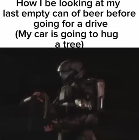 Meme preview