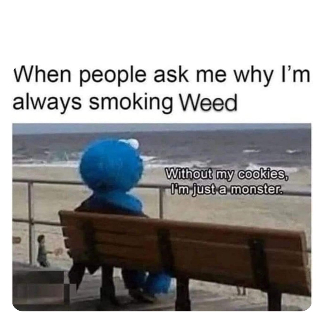 Double tap to edit