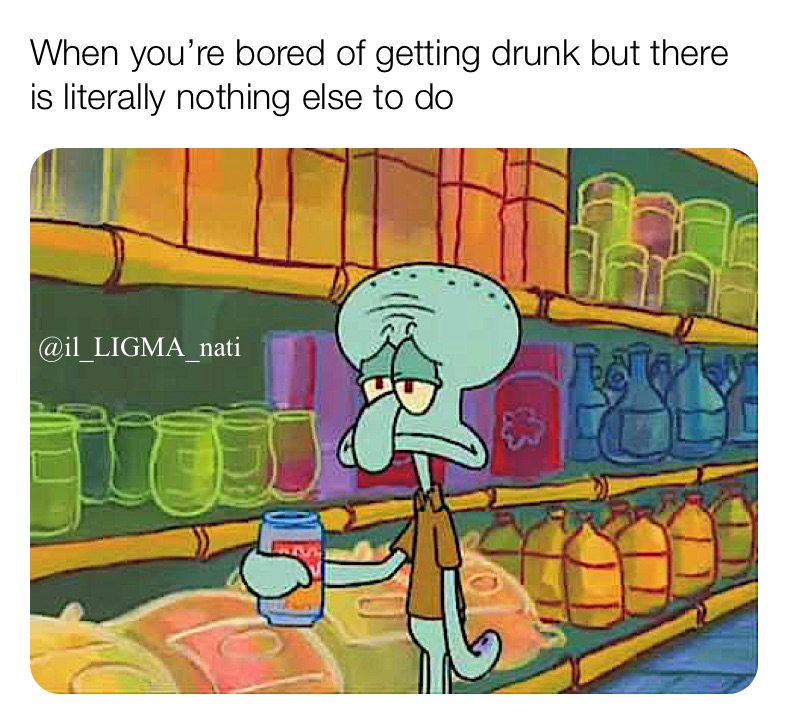 Meme by tube_ass_memes