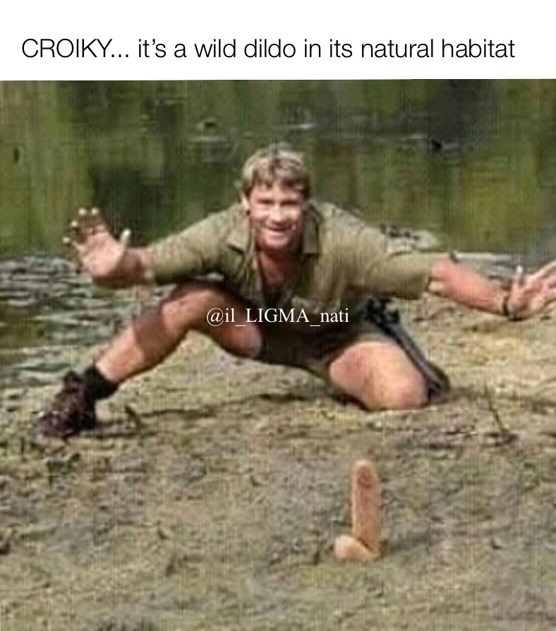 Meme by tube_ass_memes