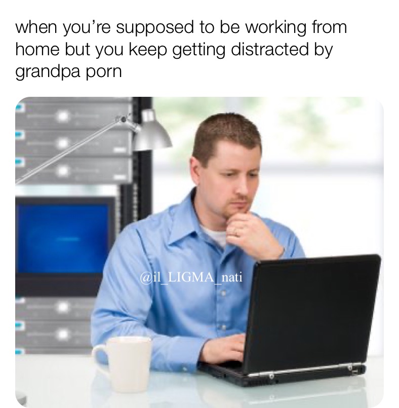 Meme by tube_ass_memes