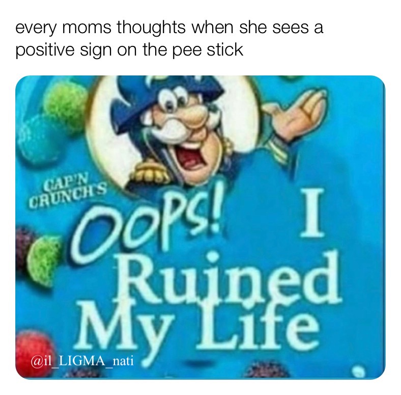 Meme by tube_ass_memes