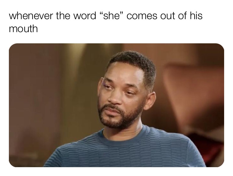 Meme by tube_ass_memes