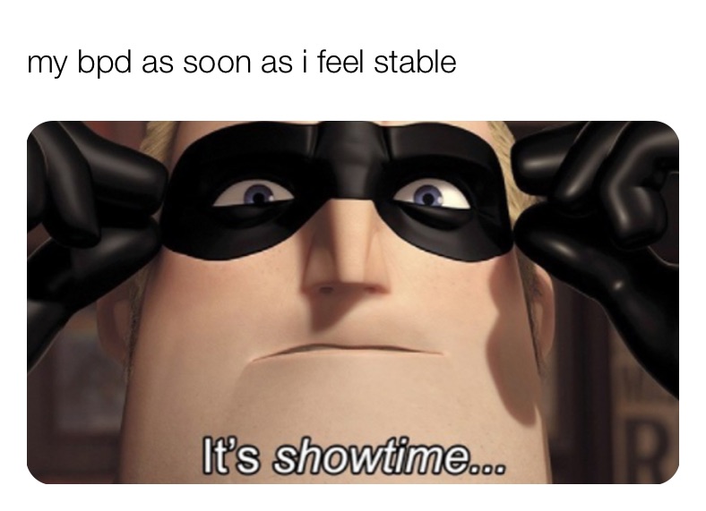 Meme by tube_ass_memes