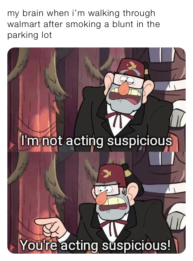 Meme by tube_ass_memes