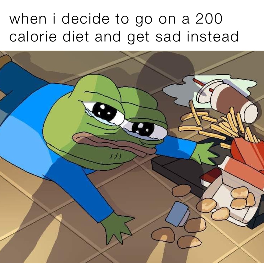 Meme by tube_ass_memes