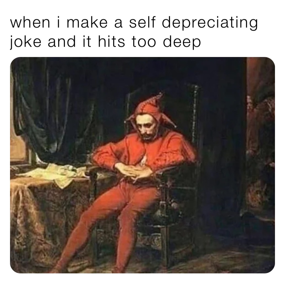 Meme by tube_ass_memes