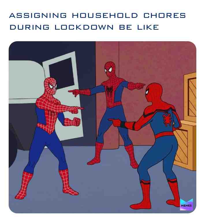 Meme preview