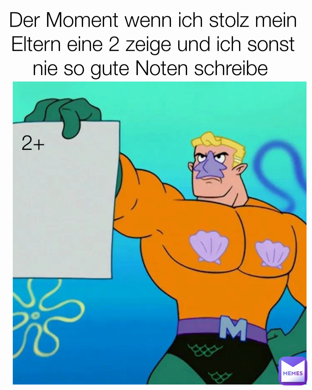 Meme by Meme_Gott_Germany