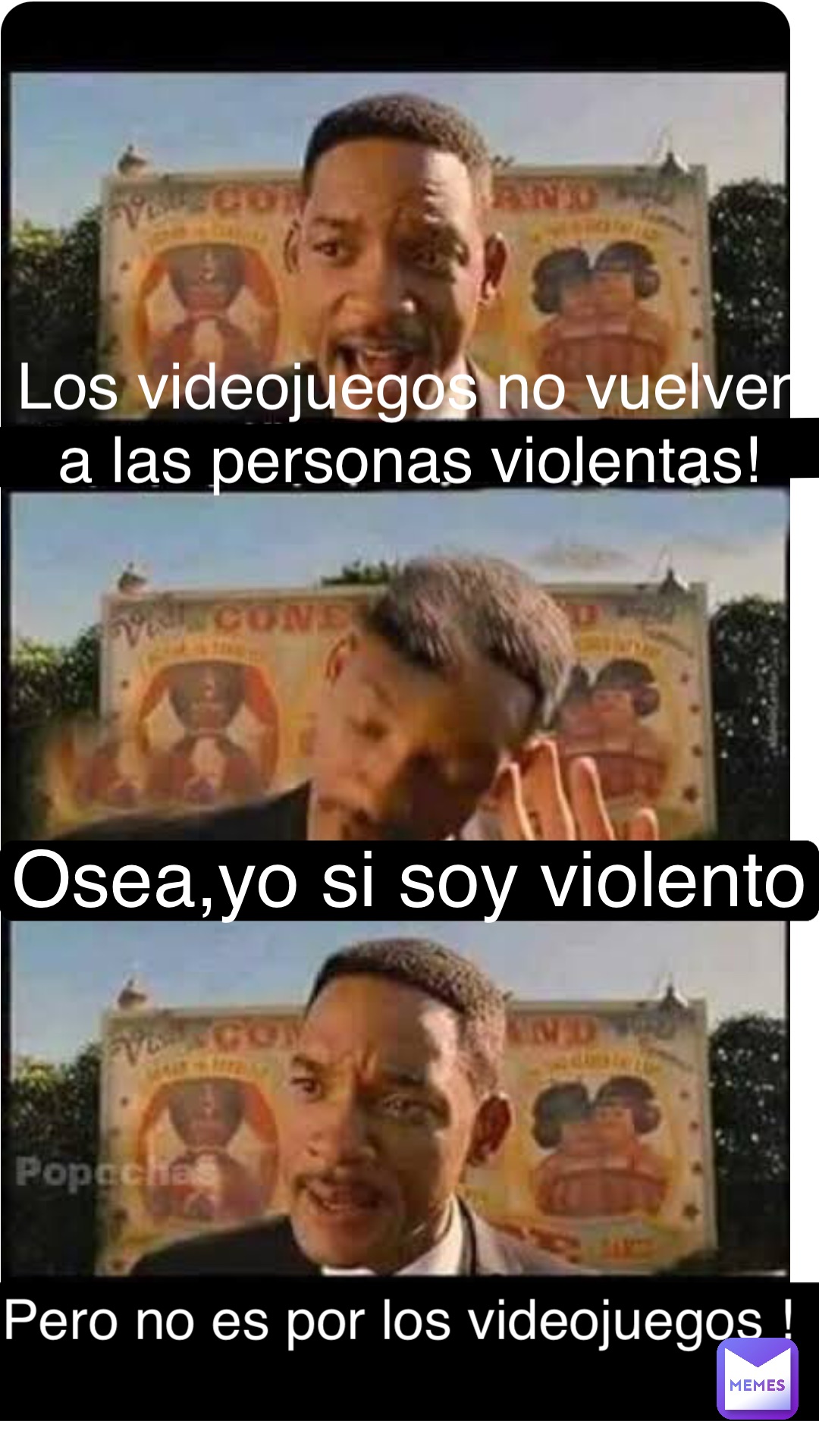 Los videojuegos no vuelven alas personas Pppppññpppphhggxgvfdd Ppojjgccfhvfzxfvvccxx Los videojuegos no vuelven a las personas violentas! Osea,yo si soy violento Pero no es por los videojuegos !