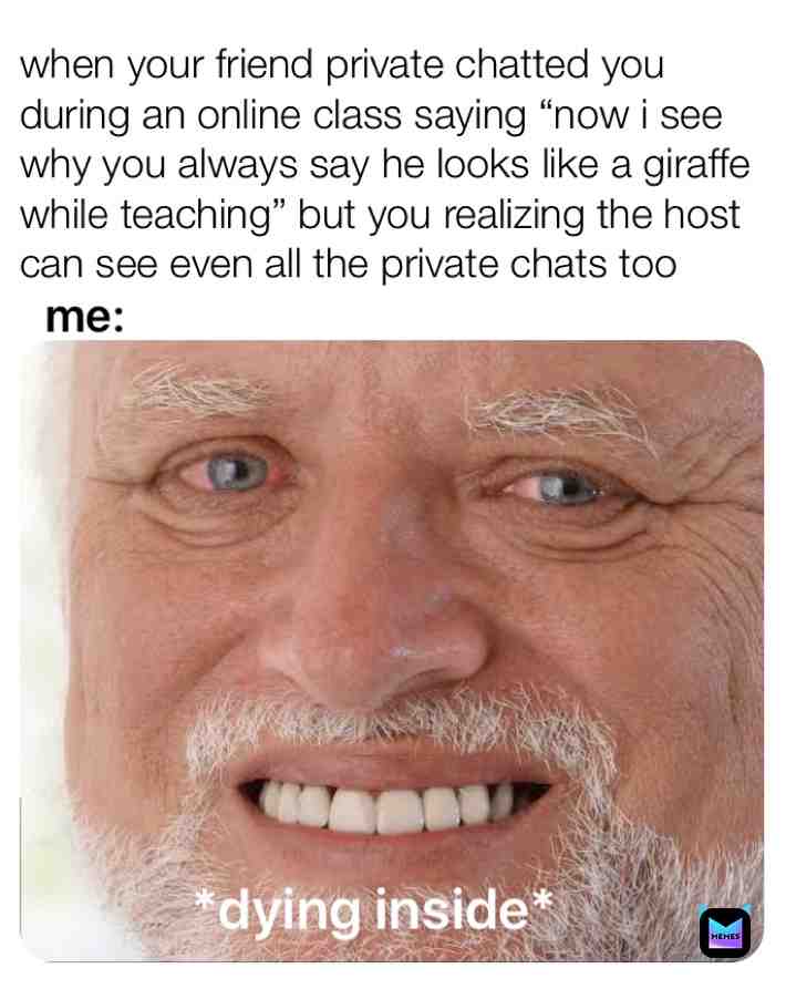 #lockdownmeme #onlineclasses #covid19 #teachermemes #studentmemes #funny