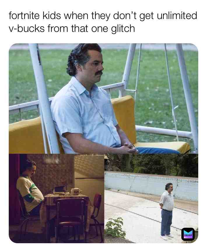 #quarantine #foryou #funny #meme #memes #comedy #fortnite #glitch #v-bucks #vbucks