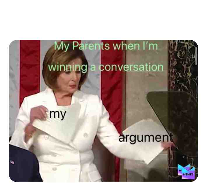 Meme shared by @iamcallum