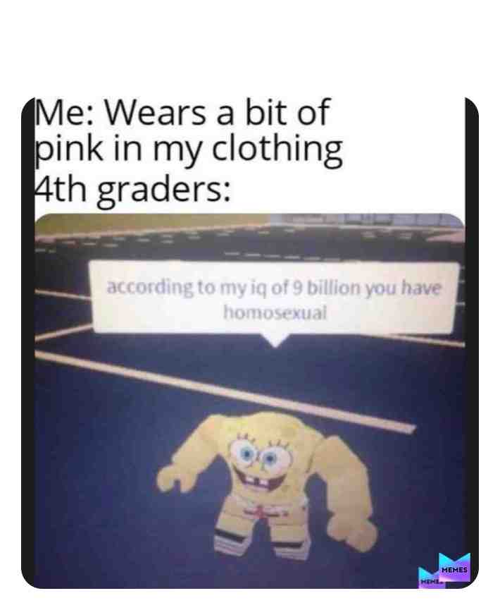 Meme shared by @iamcallum