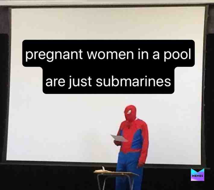 #2020  #thanos  #2020memes ​