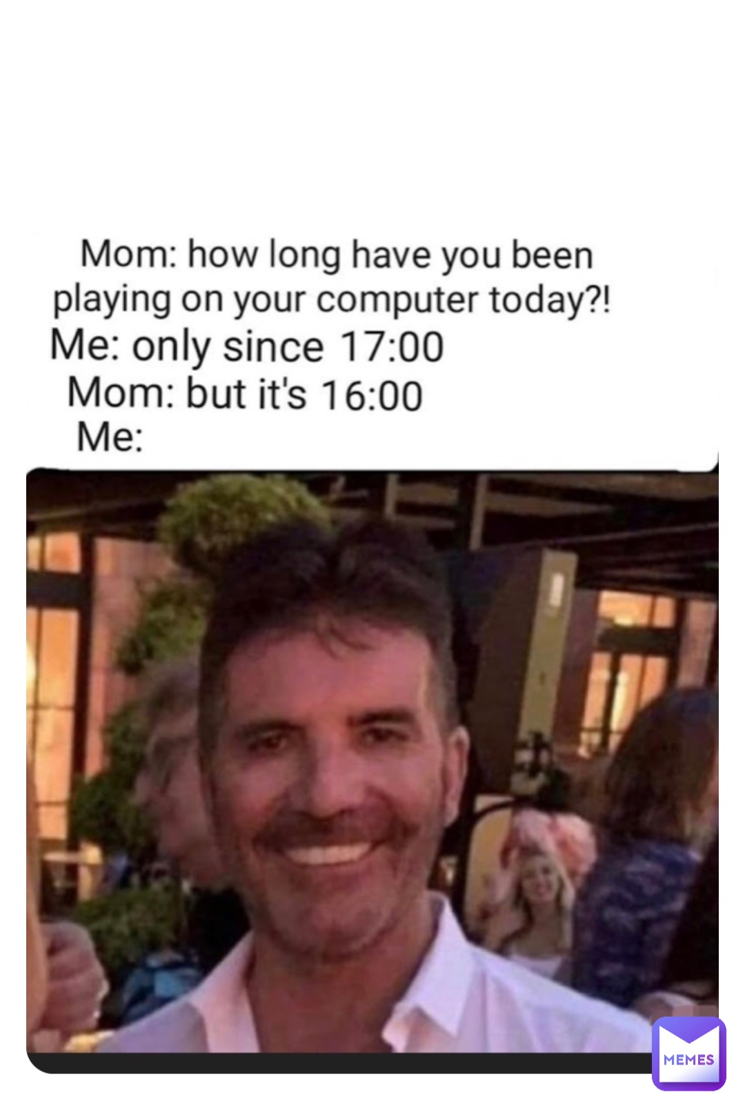 Double tap to edit