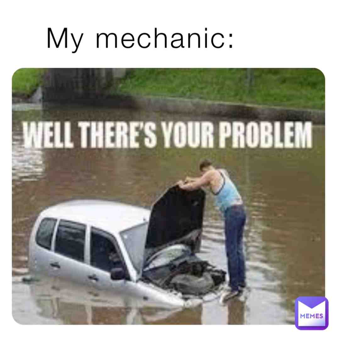Meme preview