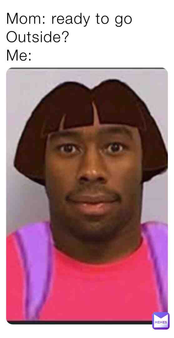 #dora
