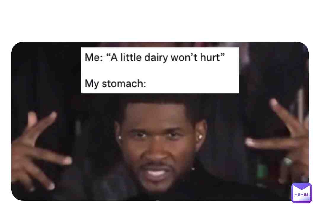 Meme preview