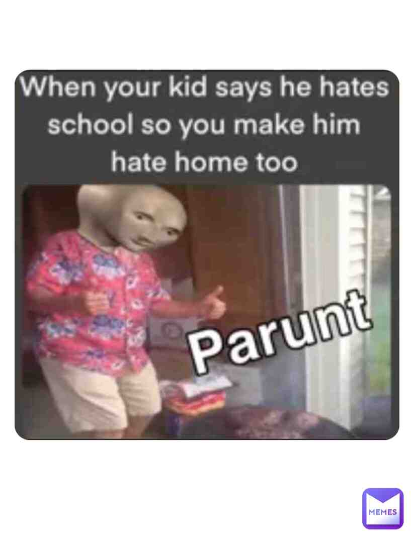 Meme preview