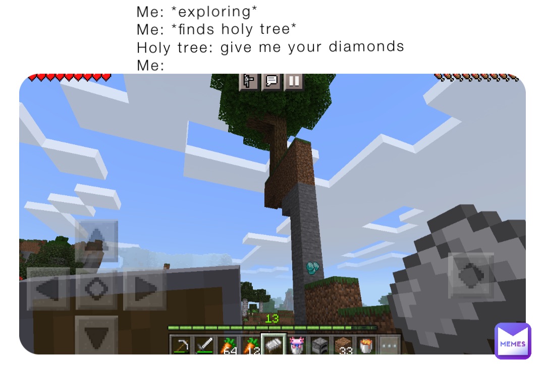 Meme by mr_cursed_image