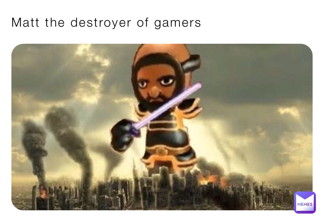 Meme by mr_cursed_image