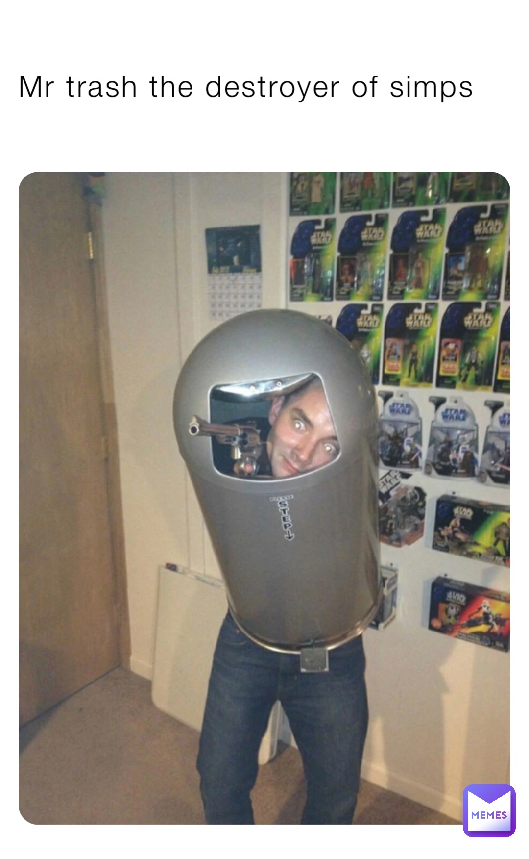 Meme by mr_cursed_image