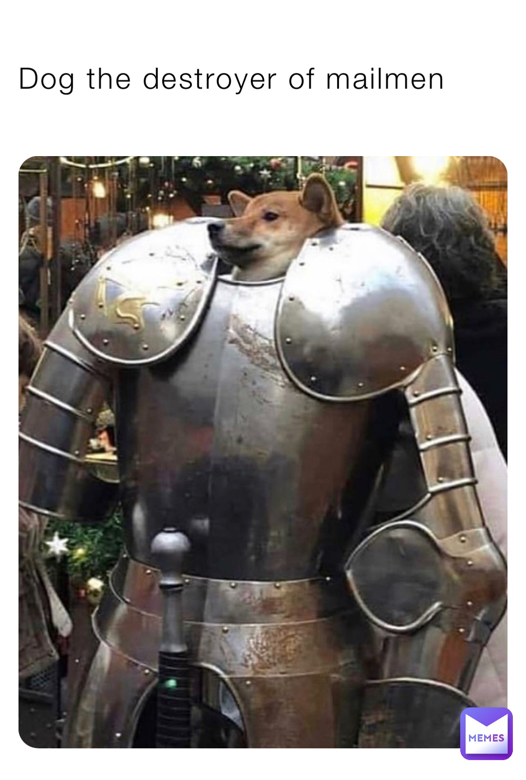 Meme by mr_cursed_image