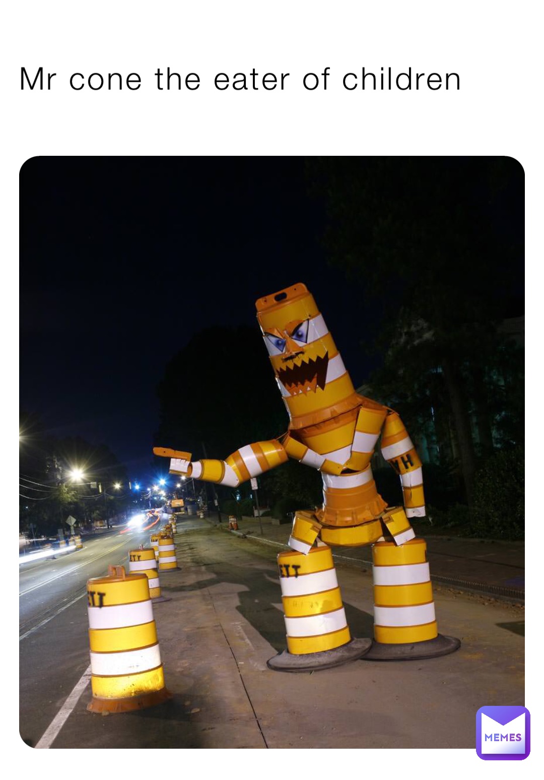 Meme by mr_cursed_image