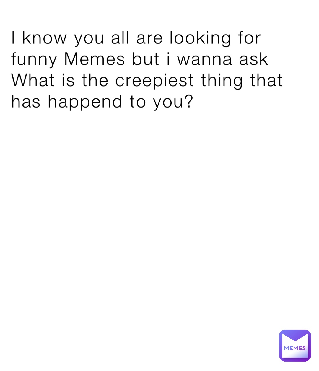 Meme by mr_cursed_image