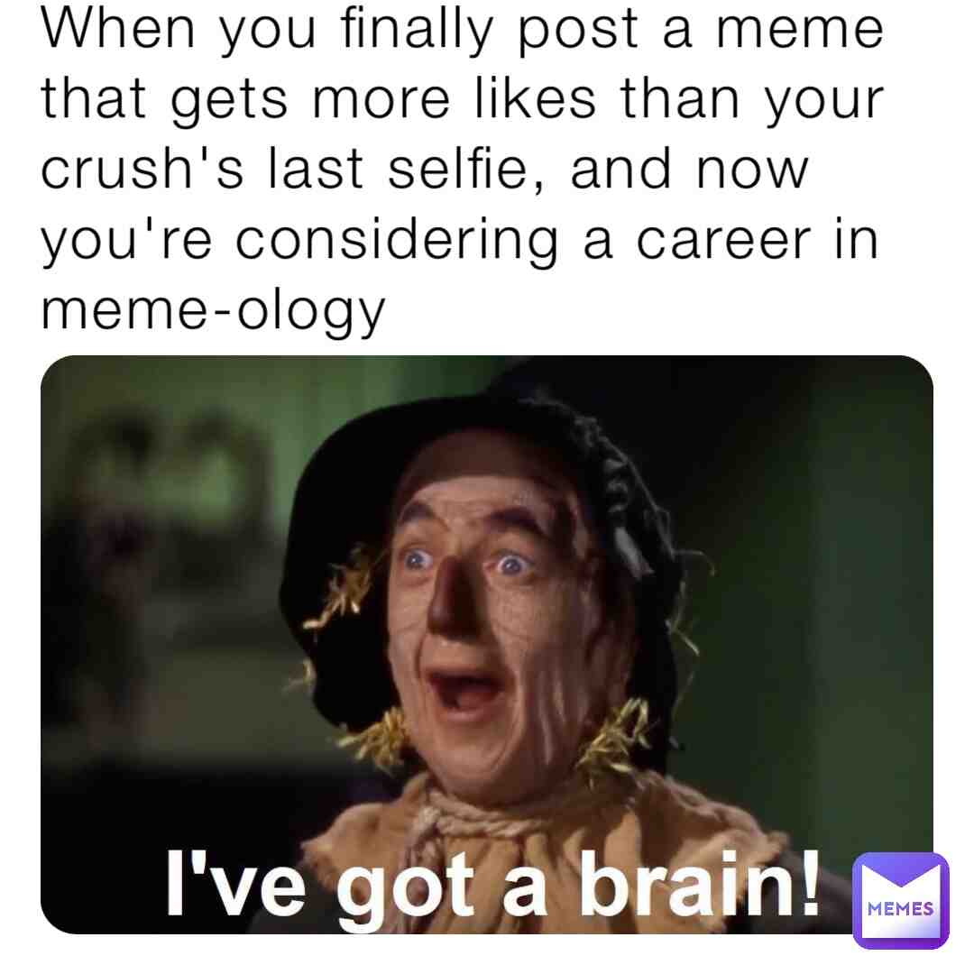#idk