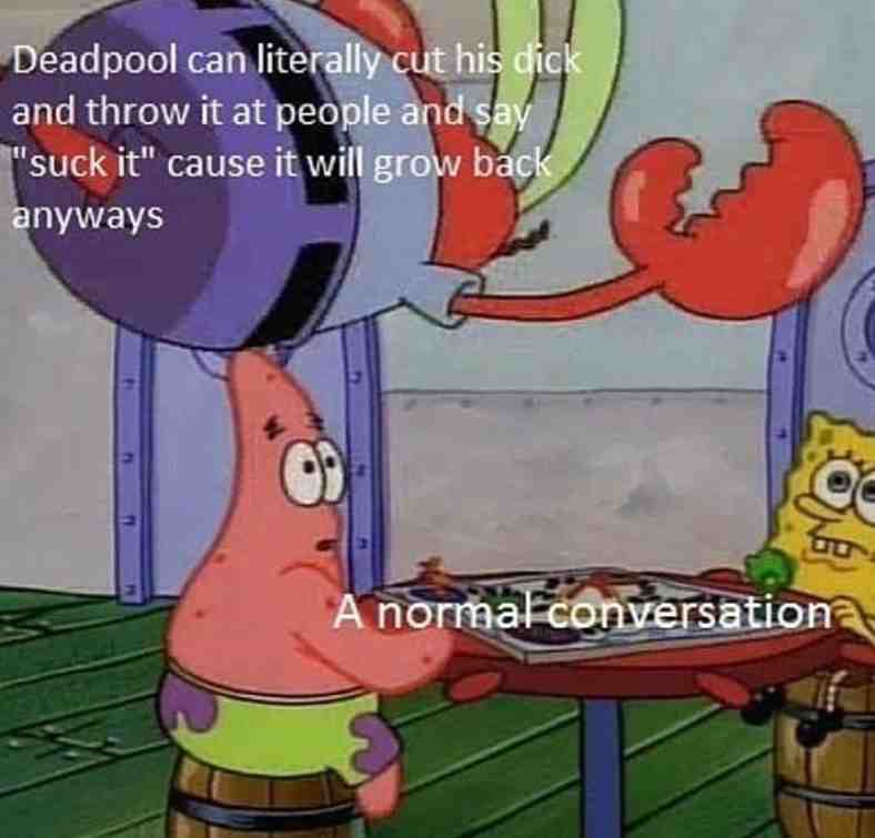 Meme shared by @takoV9