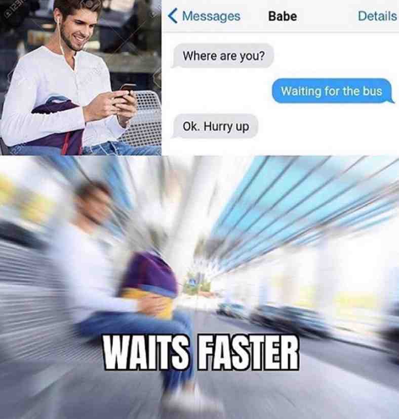 Meme shared by @takoV9