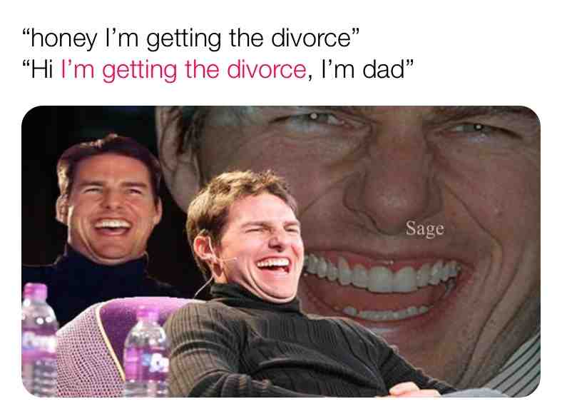 Meme shared by @takoV9