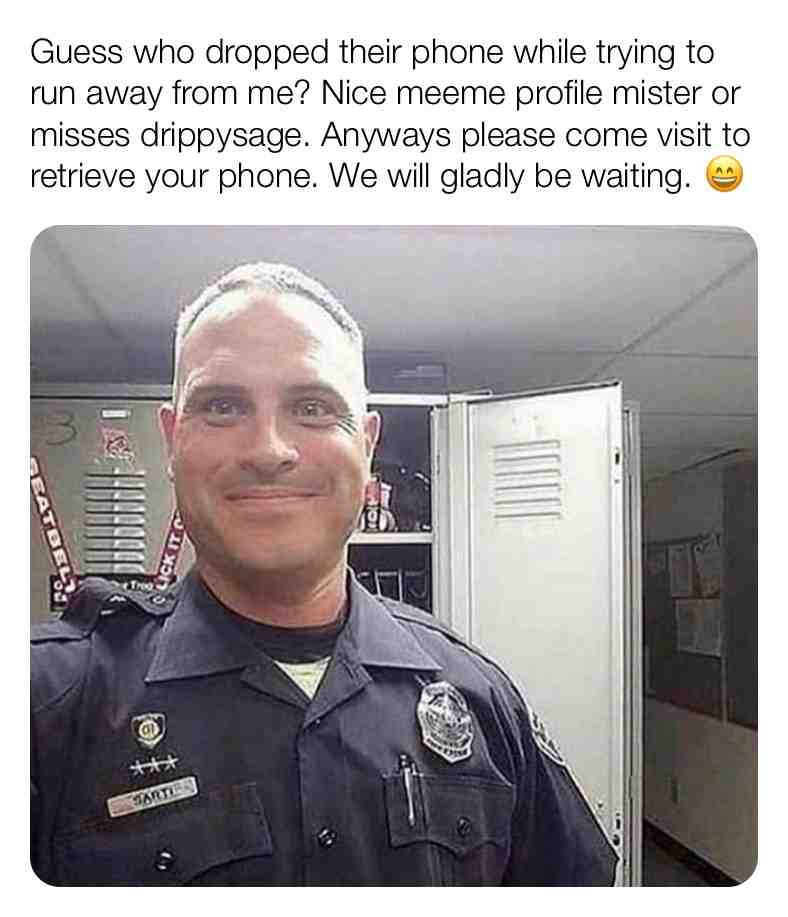 Meme shared by @takoV9
