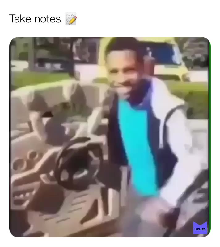Amen 😅  #memes  #dankmemes  #car  #die  #gay  #biggay  #stfu  #lol  #lmao  #crash