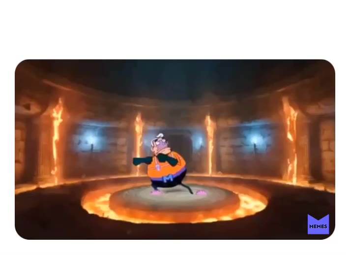 #memes  #dankmemes  #lmao  #lol  #edgy  #edgymeme  #edgymemes  #aquaman  #mermaidman