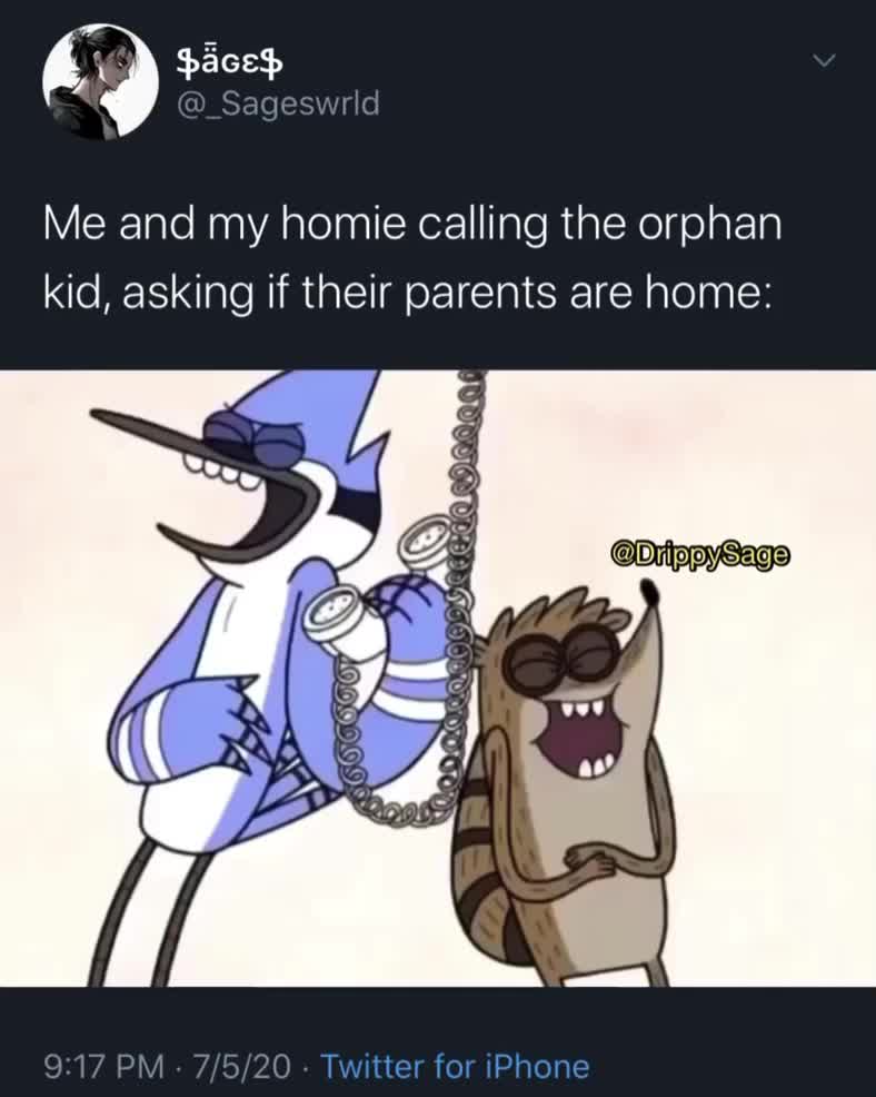 Oh wait