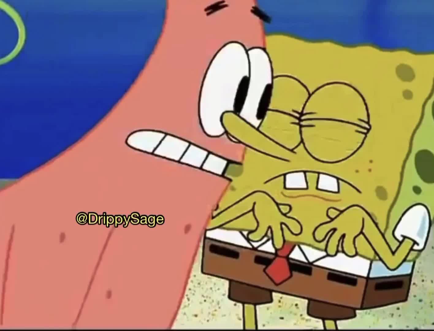 🗿