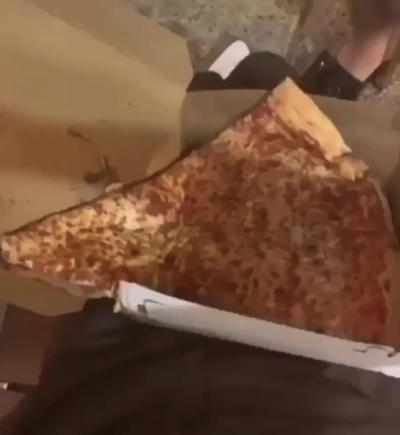 Who to share it with