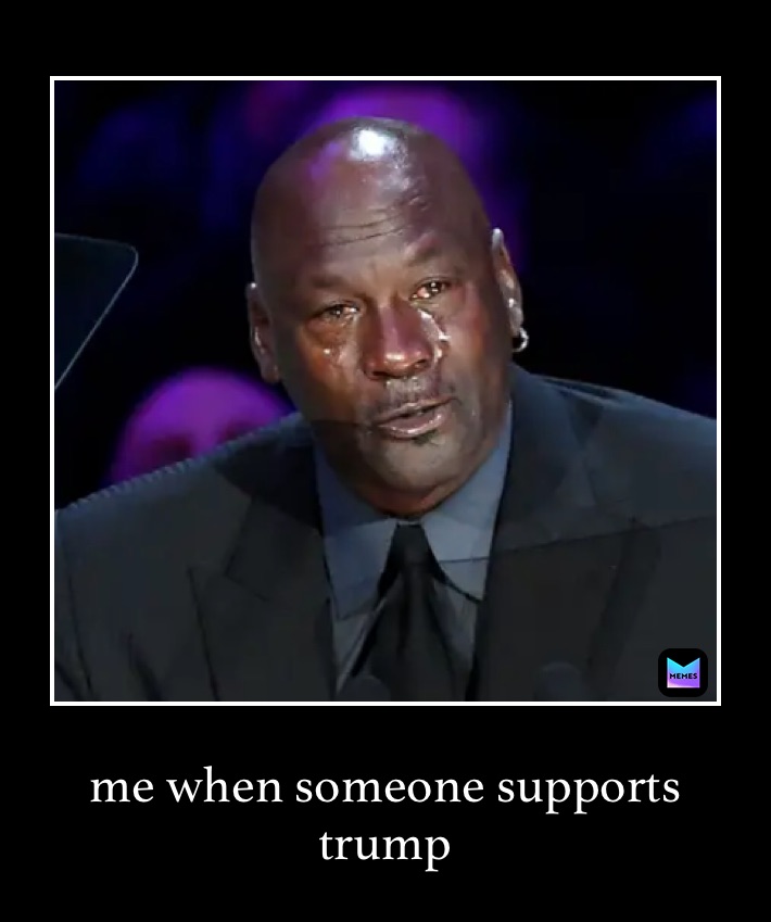 Meme by nicolrrrrrrr