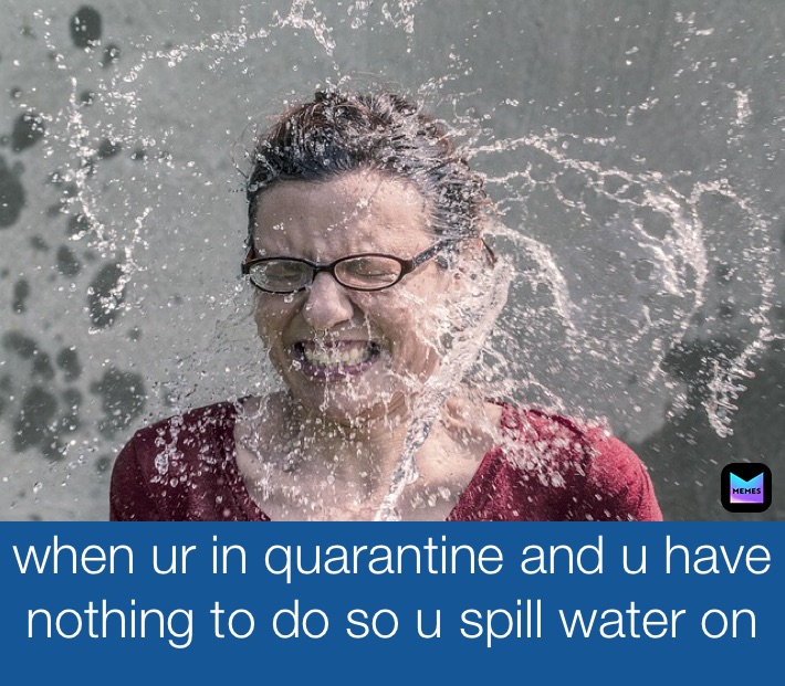 Meme by nicolrrrrrrr