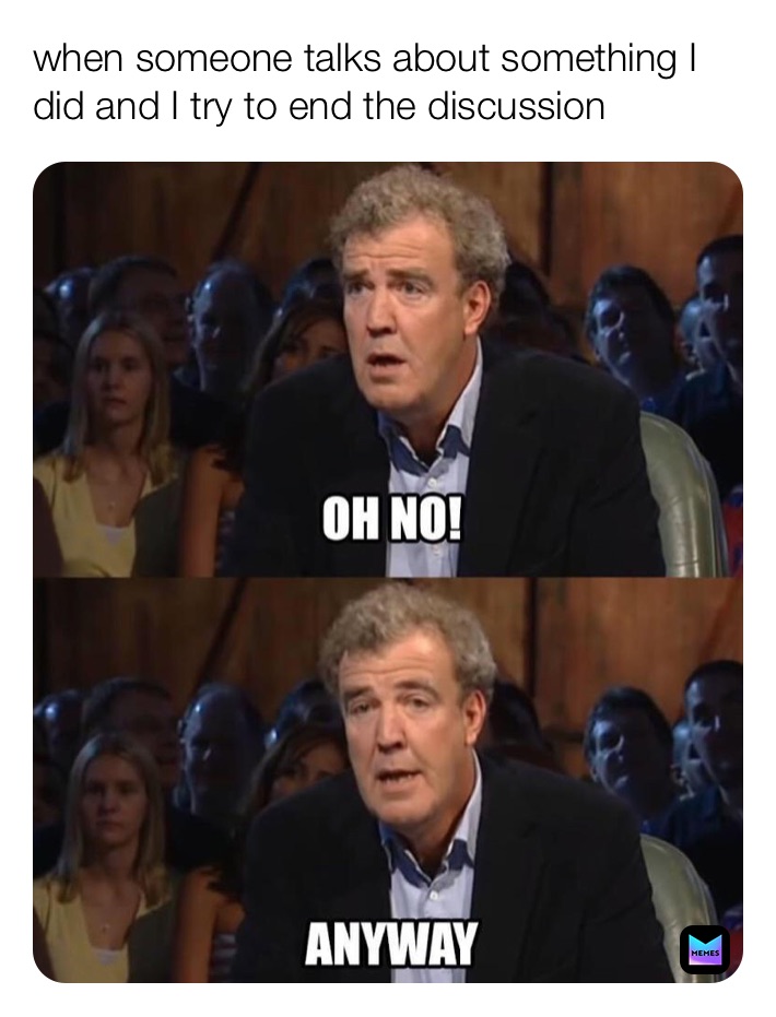 Meme by nicolrrrrrrr